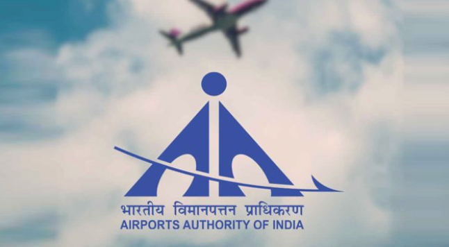 Airports Authority of India Recruitment 2025: Apply Now for Apprenticeship